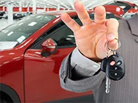 Glen Oaks NY Locksmith Store Glen Oaks, NY 516-218-4982 Glen Oaks NY Locksmith Store Glen Oaks, NY 516-218-4982 - a-side