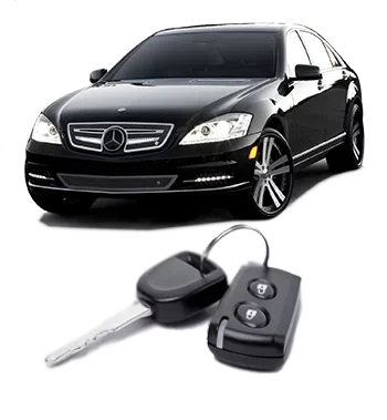 Glen Oaks NY Locksmith Store Glen Oaks, NY 516-218-4982 Glen Oaks NY Locksmith Store Glen Oaks, NY 516-218-4982 - auto-locksmith