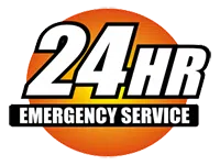 Glen Oaks NY Locksmith Store Glen Oaks, NY 516-218-4982 Glen Oaks NY Locksmith Store Glen Oaks, NY 516-218-4982 - e-side
