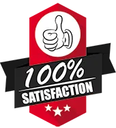Glen Oaks NY Locksmith Store Glen Oaks, NY 516-218-4982 Glen Oaks NY Locksmith Store Glen Oaks, NY 516-218-4982 - satisfaction-1