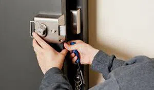 Glen Oaks NY Locksmith Store Glen Oaks, NY 516-218-4982 - Locksmiths