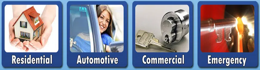 Glen Oaks NY Locksmith Store Glen Oaks, NY 516-218-4982 - about-us-main