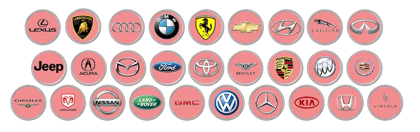 Glen Oaks NY Locksmith Store Glen Oaks, NY 516-218-4982 - aut-01