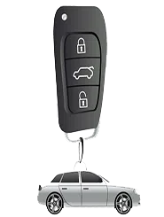 Glen Oaks NY Locksmith Store Glen Oaks, NY 516-218-4982 - auto-main