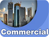 Glen Oaks NY Locksmith Store Glen Oaks, NY 516-218-4982 - c-side