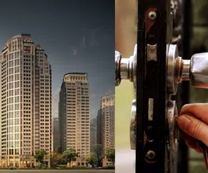 Glen Oaks NY Locksmith Store Glen Oaks, NY 516-218-4982 - commericial-page