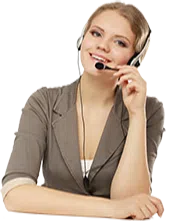 Glen Oaks NY Locksmith Store Glen Oaks, NY 516-218-4982