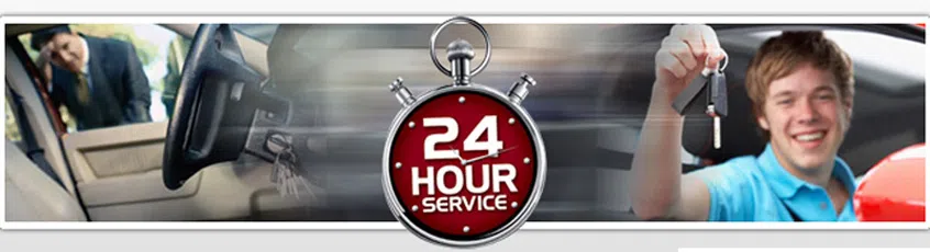 Glen Oaks NY Locksmith Store Glen Oaks, NY 516-218-4982