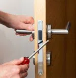 Glen Oaks NY Locksmith Store Glen Oaks, NY 516-218-4982 - eviction-service