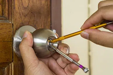Glen Oaks NY Locksmith Store Glen Oaks, NY 516-218-4982 - lock-opening