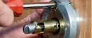 Glen Oaks NY Locksmith Store Glen Oaks, NY 516-218-4982 - new-locks-installation