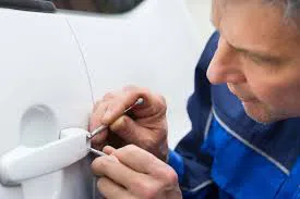 Glen Oaks NY Locksmith Store Glen Oaks, NY 516-218-4982 - professional-locksmith