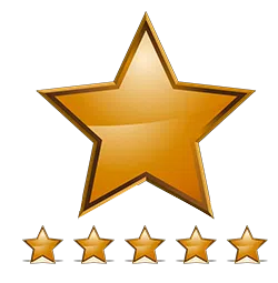 Glen Oaks NY Locksmith Store Glen Oaks, NY 516-218-4982