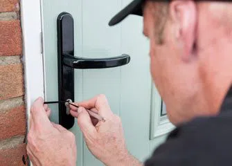 Glen Oaks NY Locksmith Store Glen Oaks, NY 516-218-4982 - unlock-door