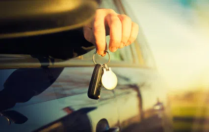 Glen Oaks NY Locksmith Store Glen Oaks, NY 516-218-4982